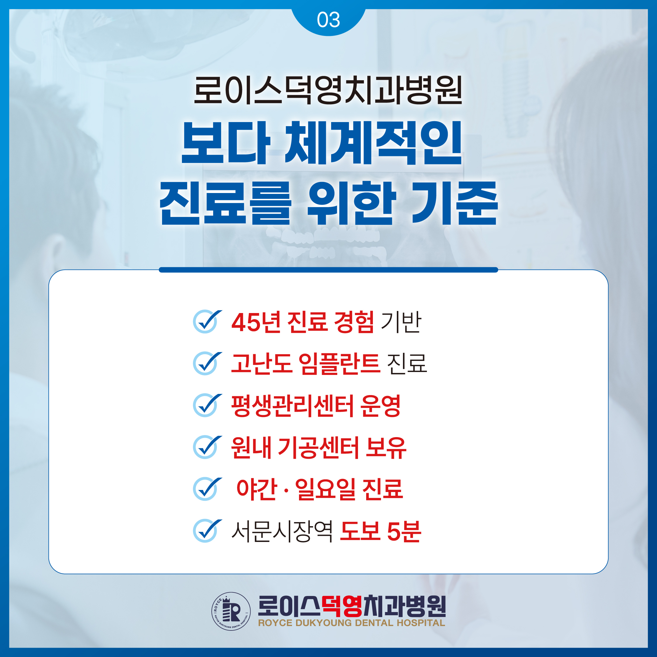 a679969bca760.jpg