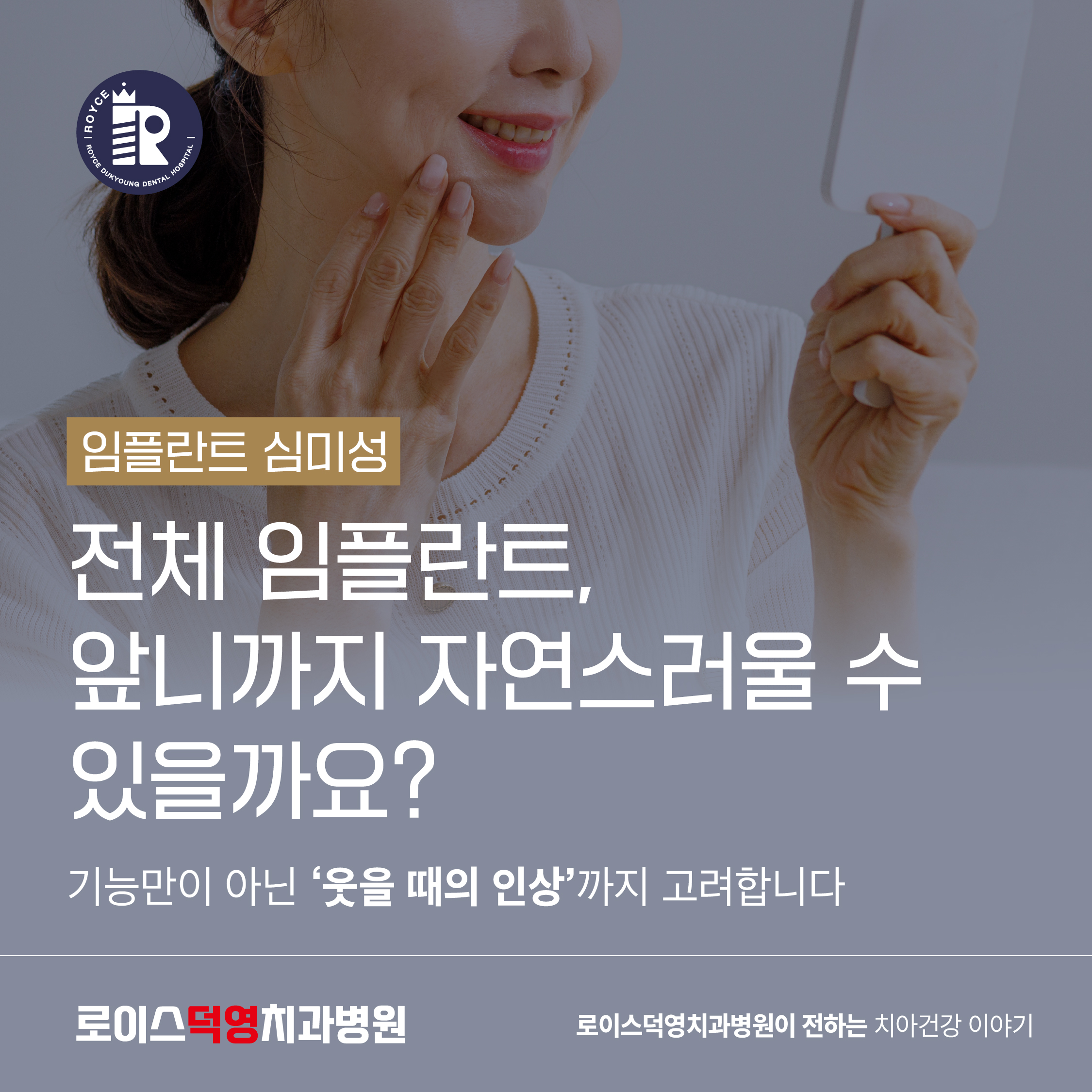 a8b7787f1454d.jpg