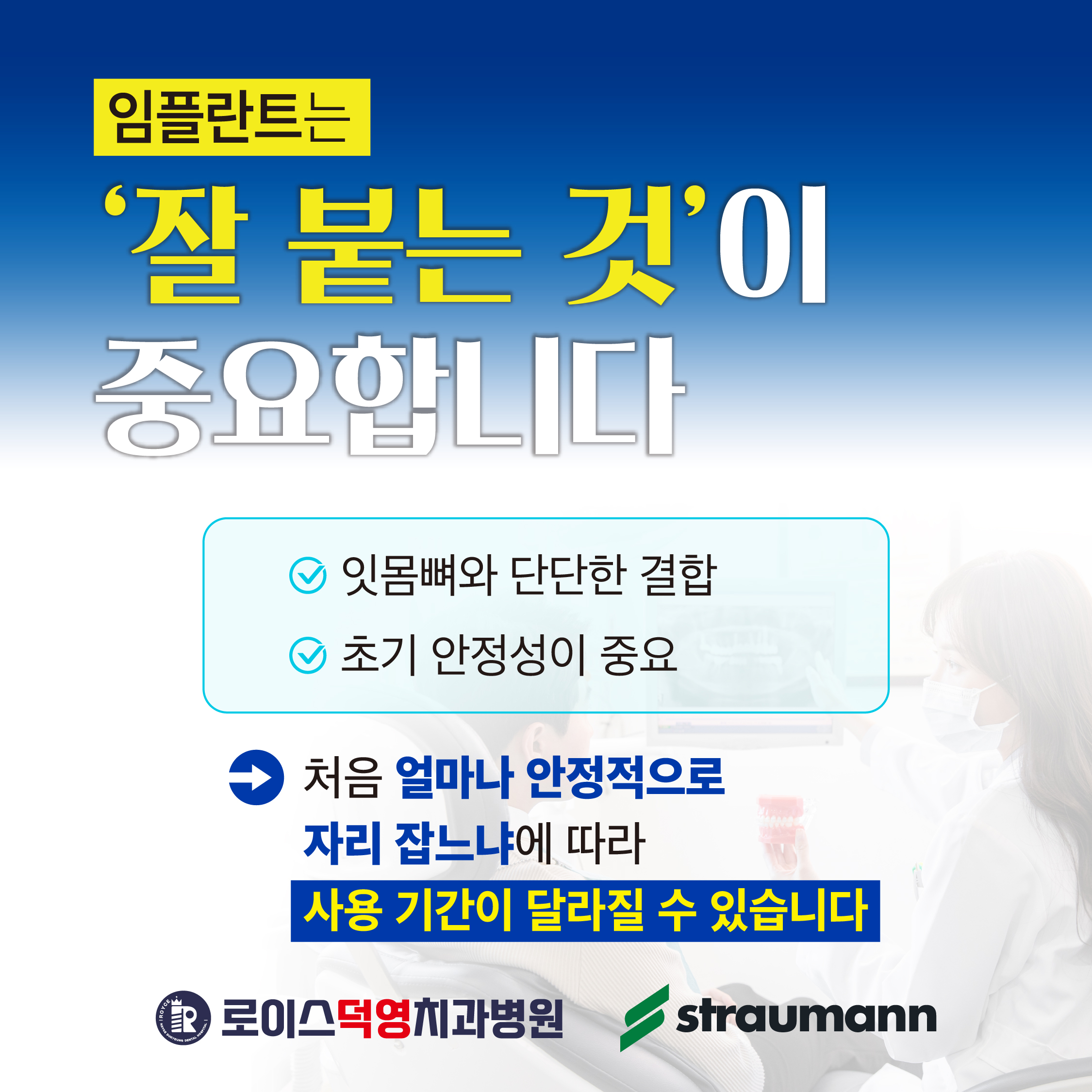 b72d6ed02f2ab.jpg