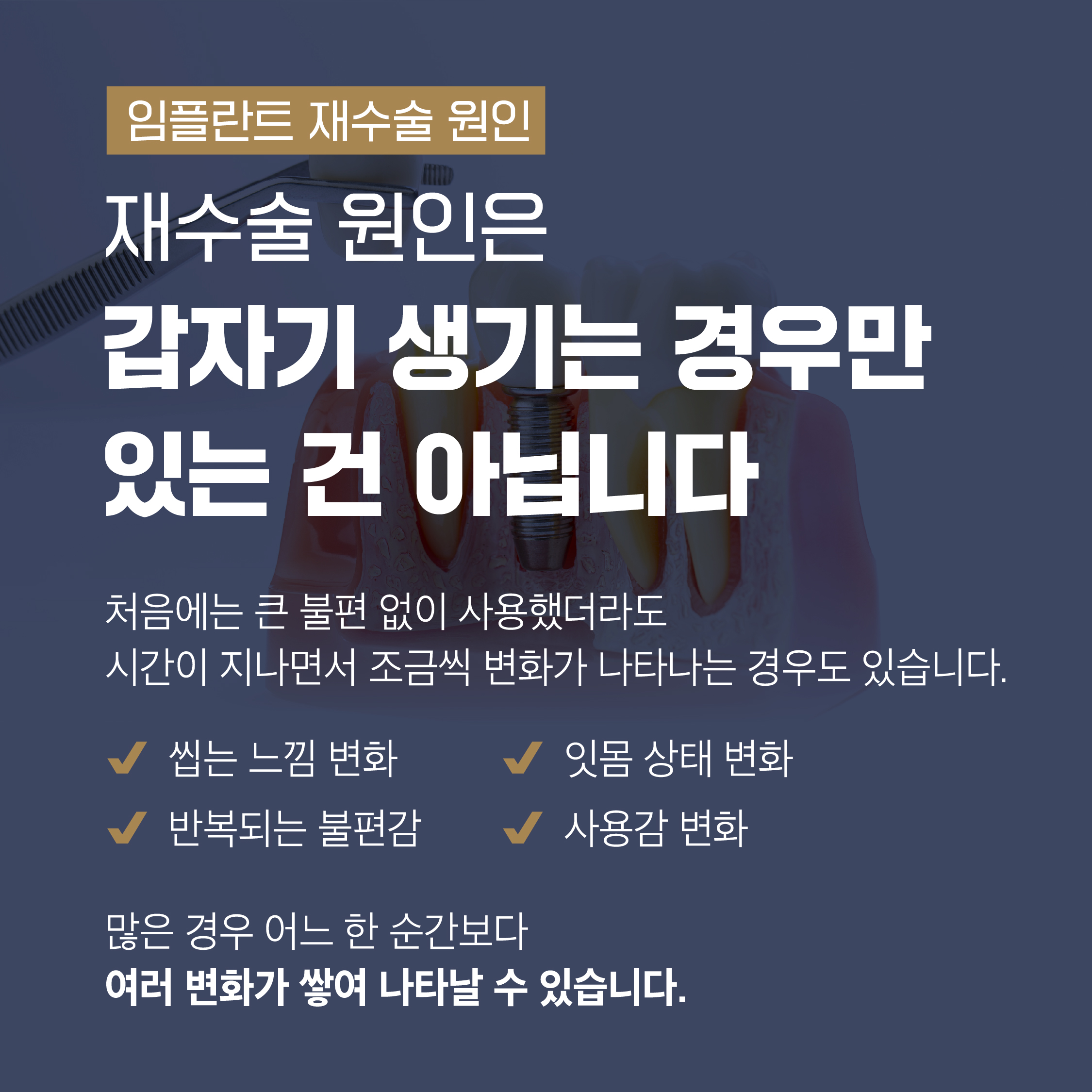 b836b04f853d1.jpg