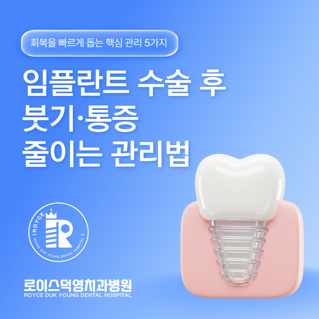 c3e73094ef038.png