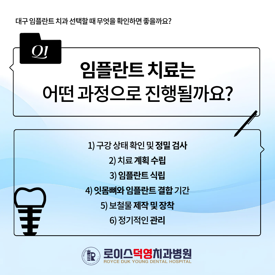 cb3f5774d1eb6.png