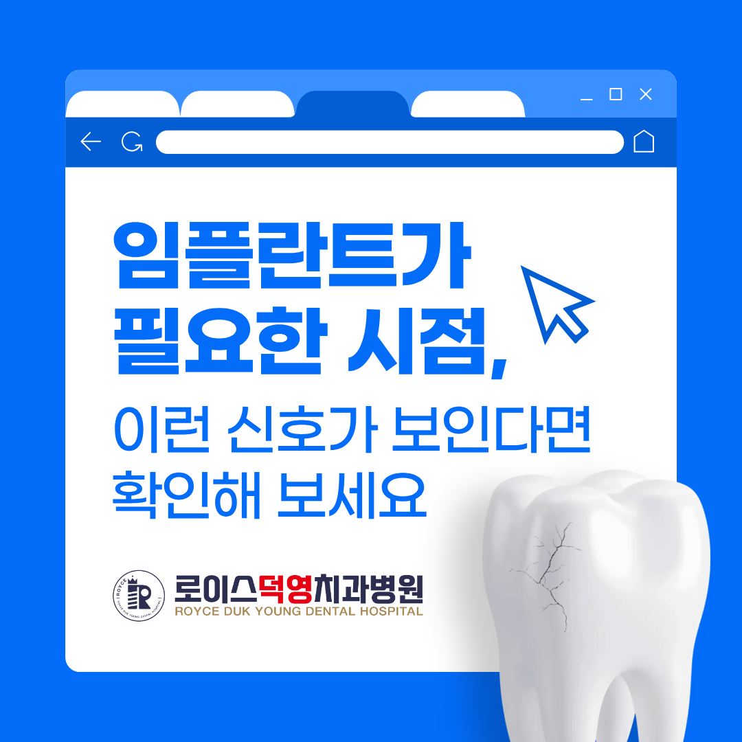 d15b80ea80c68.png