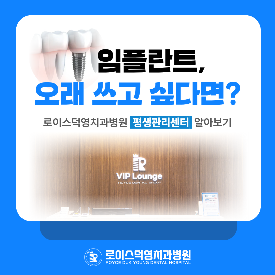 d1ab775638698.png