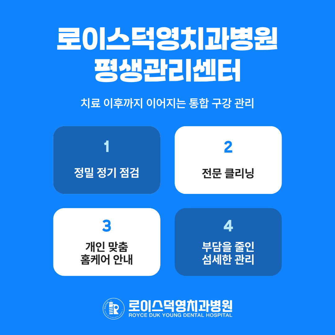 d5746158e1c0c.png