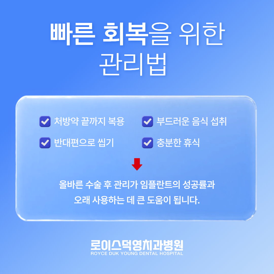 e02a98e318619.png