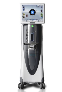 Stellaris-Elite PC