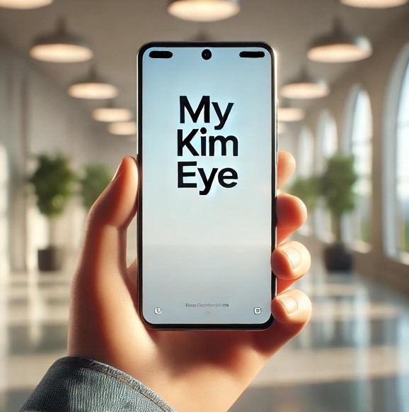 정상시야