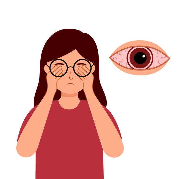 OSDI 설문 조사