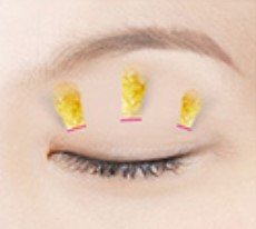 Step 2