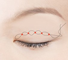 Step 3