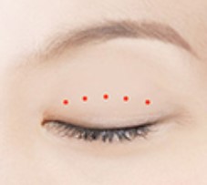 Step 2