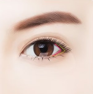 STEP 02