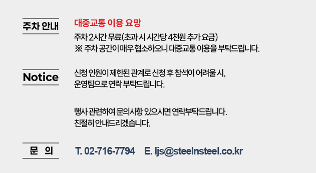 782c0589d3fff.png