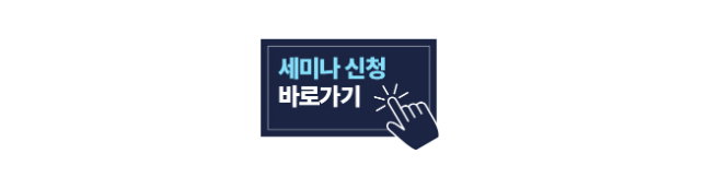 fbdc925c28568.png