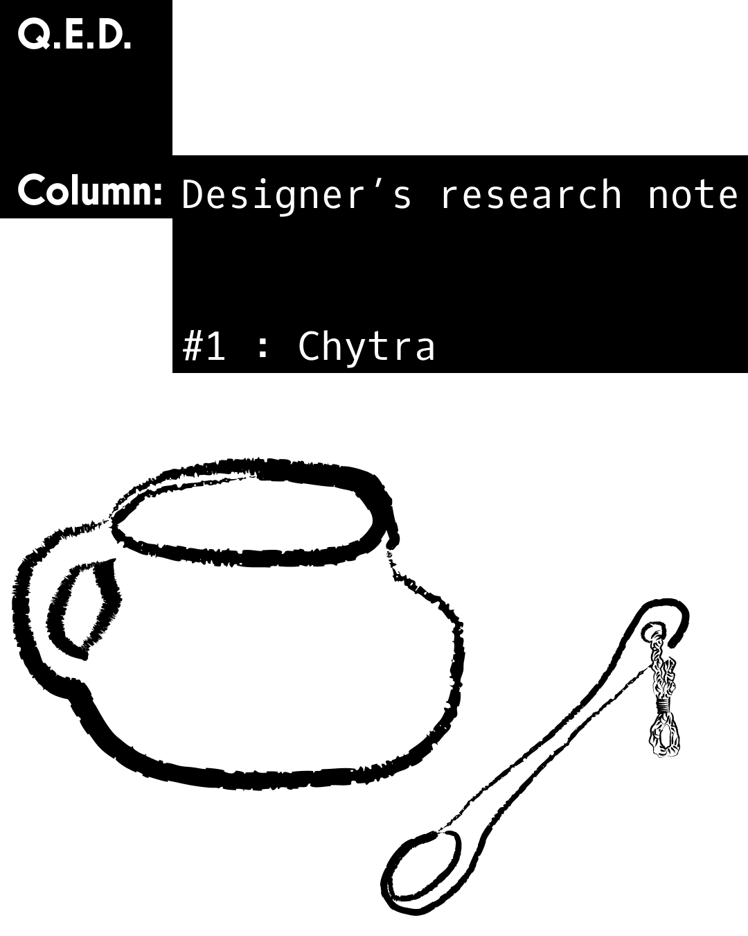 fbde2ffda12a5.png