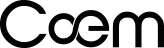 COEM Cosmetics