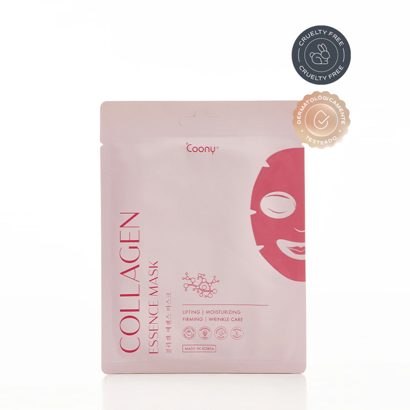 COONY Collagen Essence Mask 800x800 복사.jpg