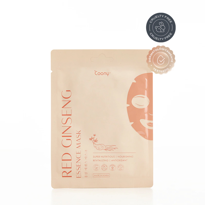 COONY RED GINSENG Essence Mask 800x800 복사.jpg