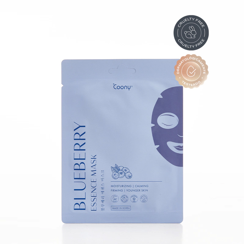 COONY Blueberry Essence Mask 800x800 복사.jpg