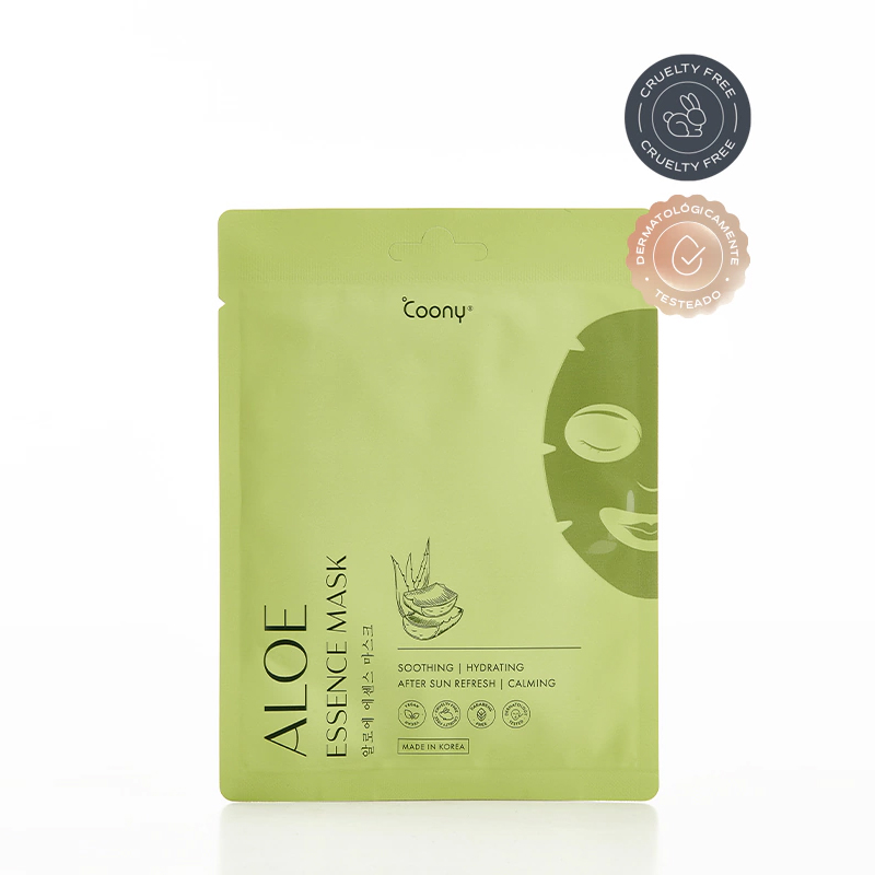 COONY ALOE Essence Mask 800x800 복사.jpg