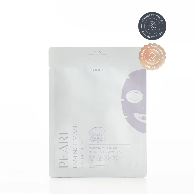 COONY PEARL Essence Mask 800x800 복사.jpg