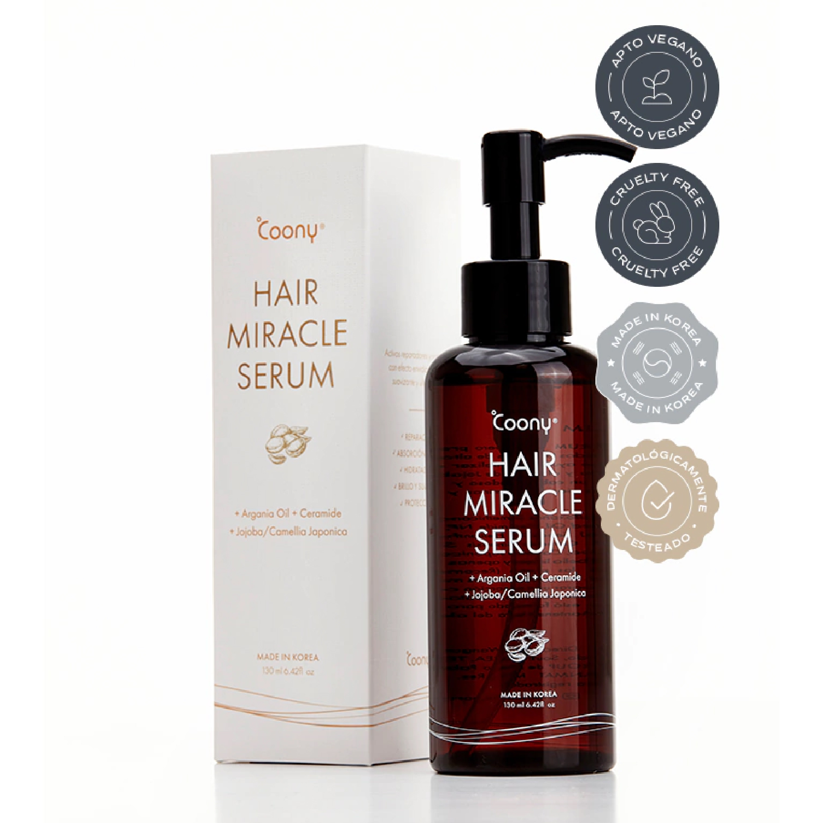 Coony Hair Serum 800x800.jpg