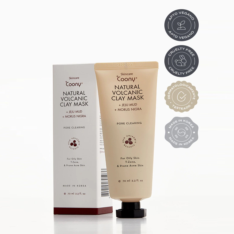 Coony Natural Volcanic Clay Mask 800x800 복사.jpg
