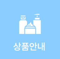 배너1