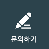 배너2