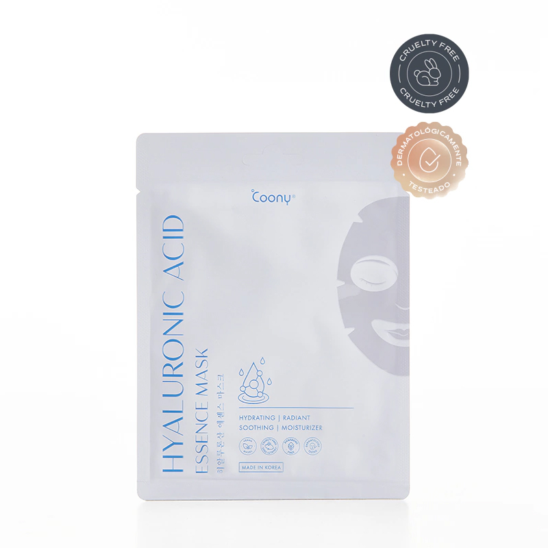 COONY Hyaluronic Acid Essence Mask 800x800 복사.jpg