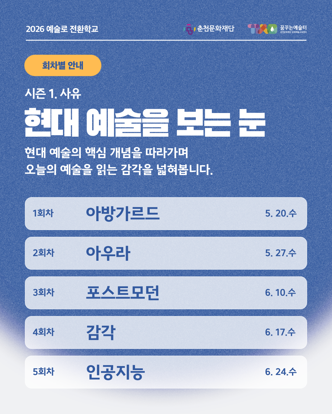 018815ef5a5de.png