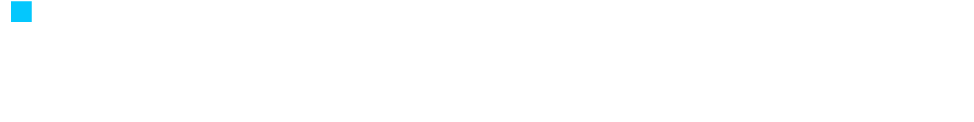인텔 인공지능 인재교육 - Intel AI Solution Integrator