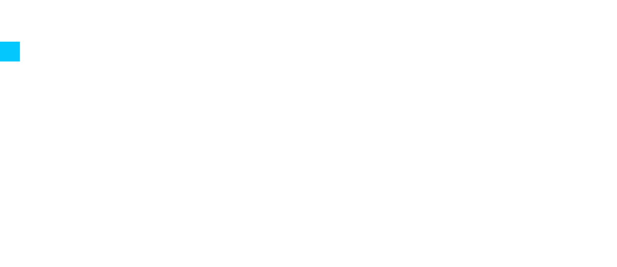 인텔 인공지능 인재교육 — AI Solution Integrator