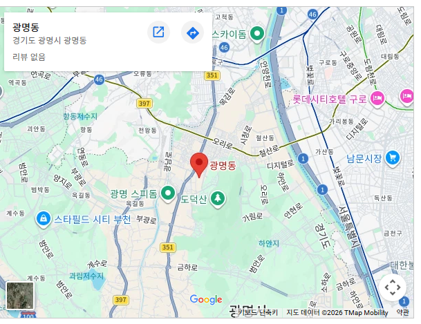 5363506abb75e.png