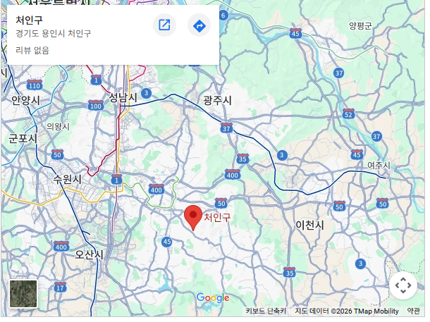 8088d708ef229.png