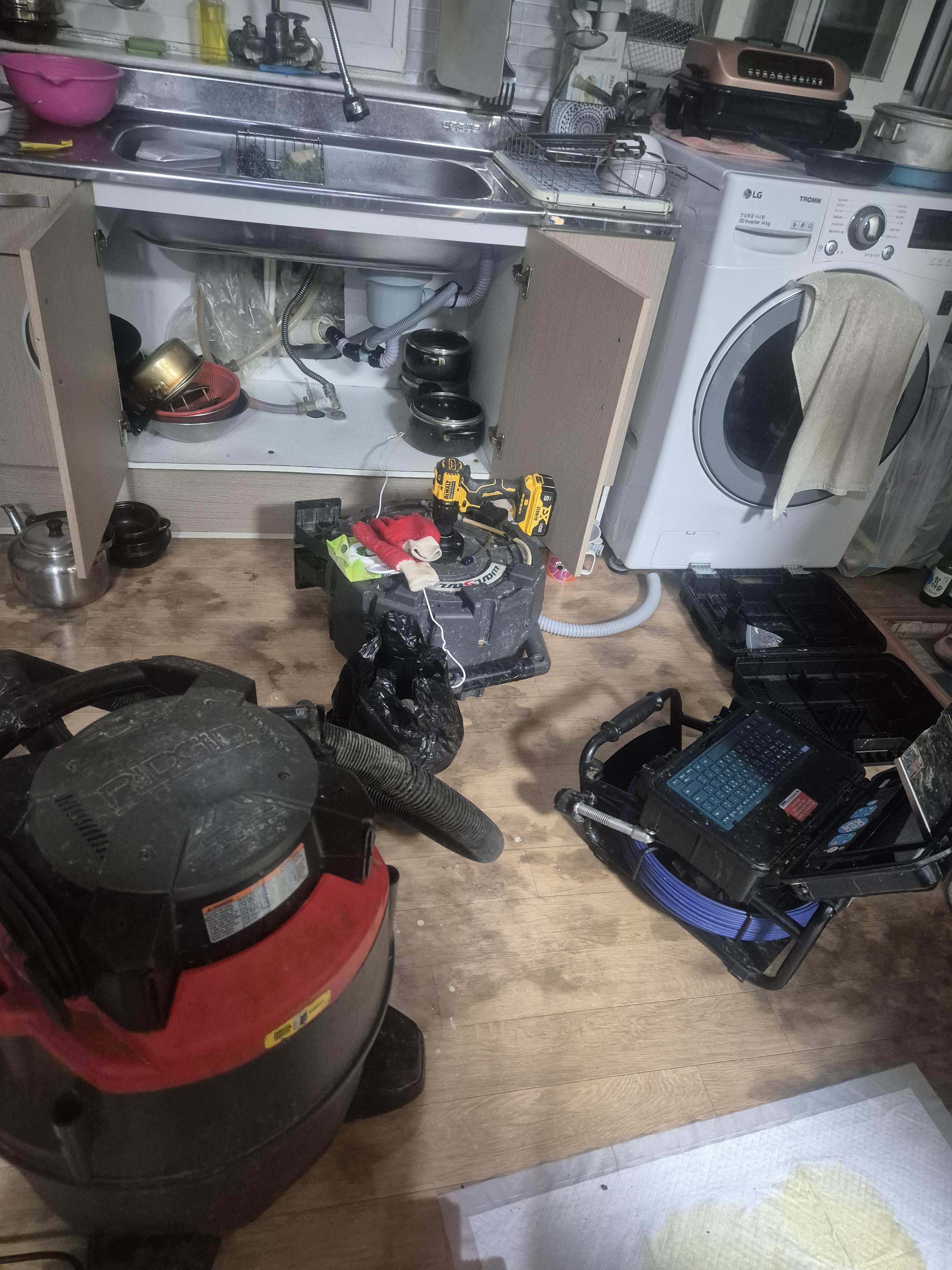 ebc6460180972.jpeg