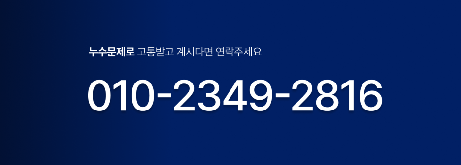 02aab8a448a93.png