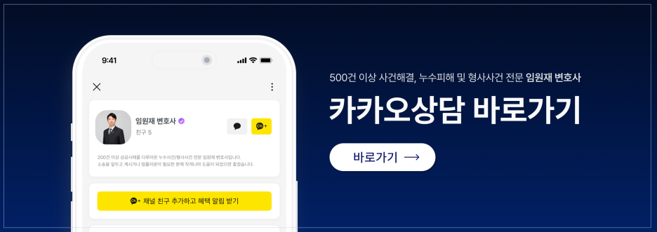a73182bcb9552.png