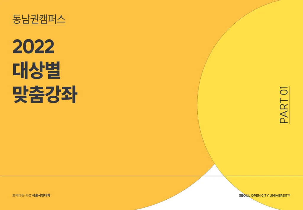 1b681f6dc9779.png
