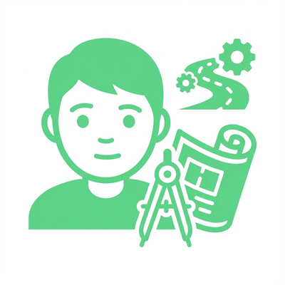 번아웃 회복탄력성을 위한  창조성 워크숍 라이프리디자인 