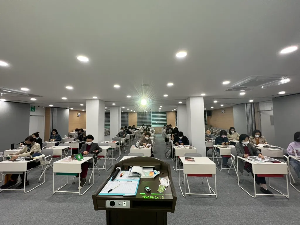 8b13be537a762.png