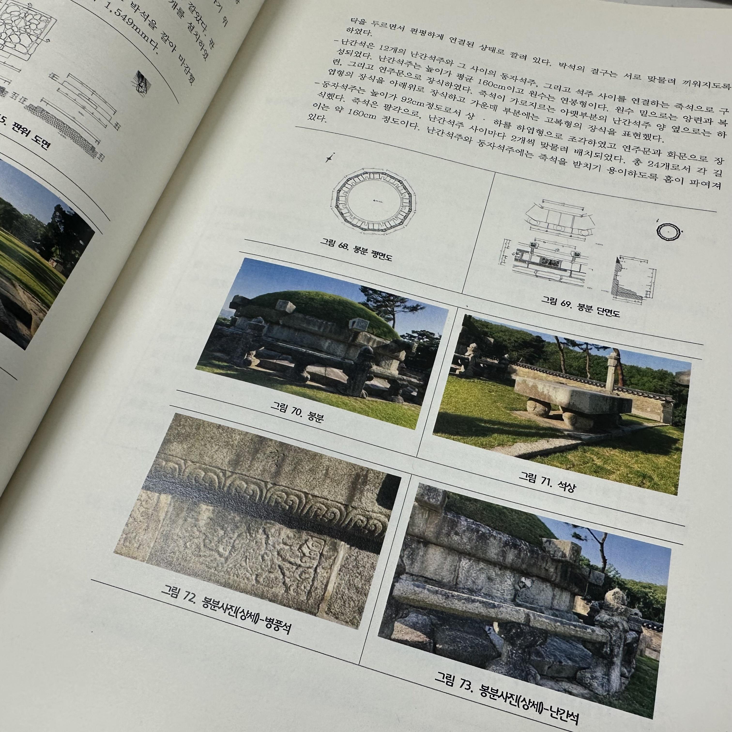1bdb994175a13.jpg
