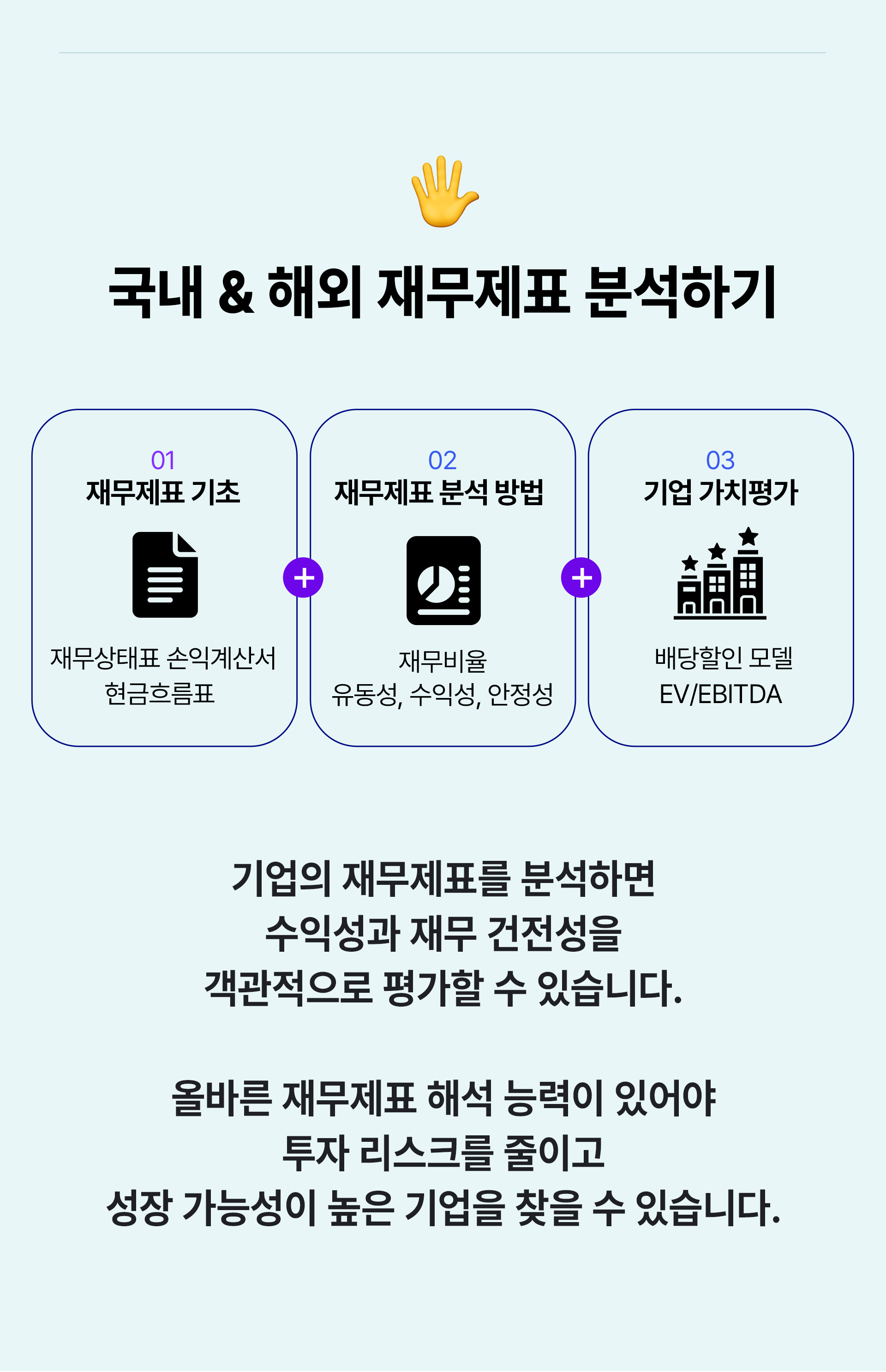 경제 기본서 "경제인"