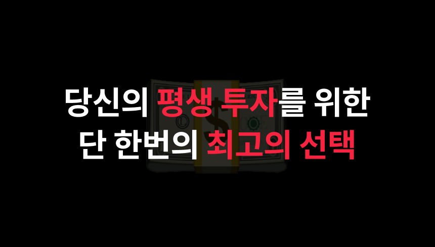 테스트 2