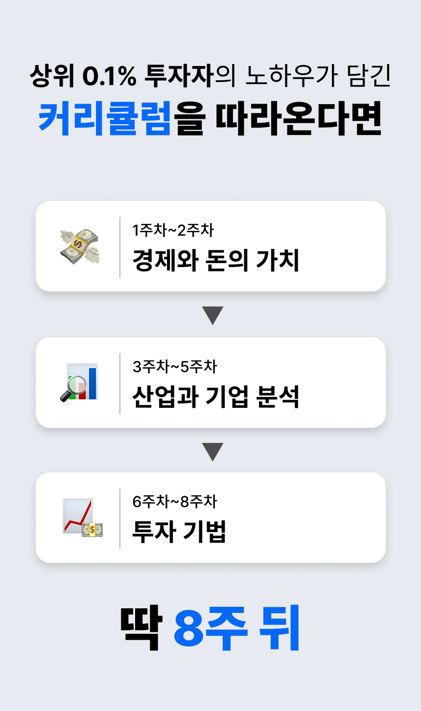 테스트 2