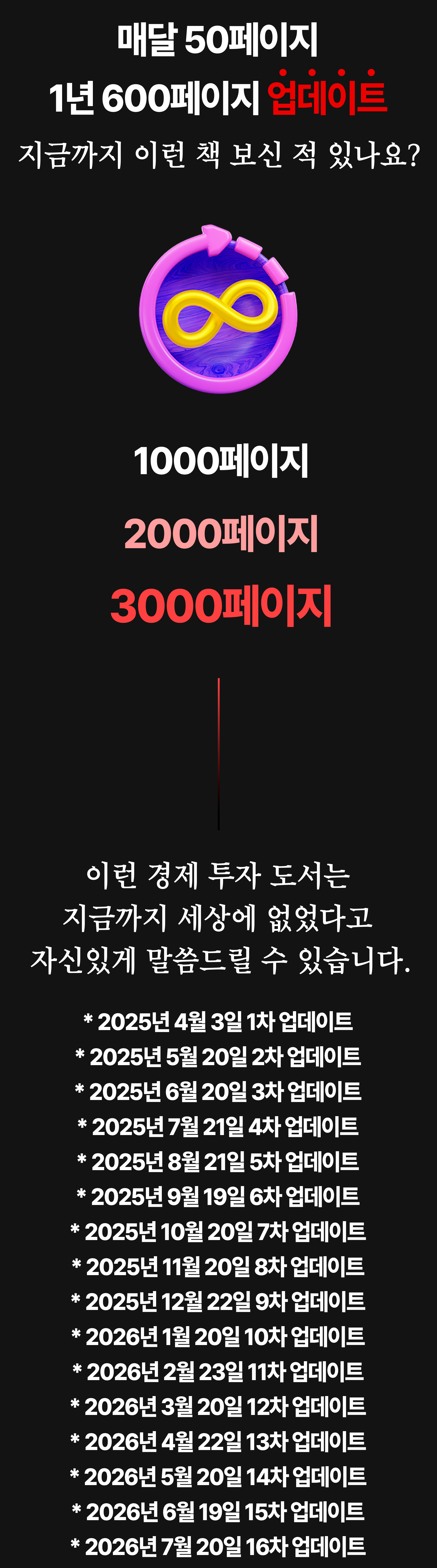 경제 기본서 "경제인"