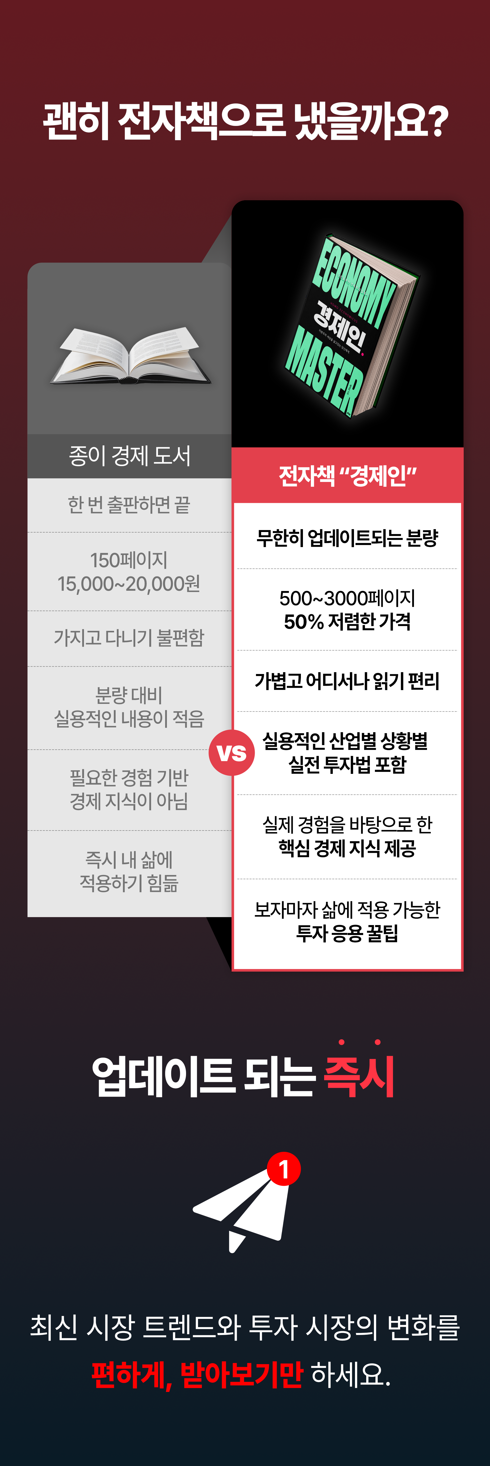 경제 기본서 "경제인"
