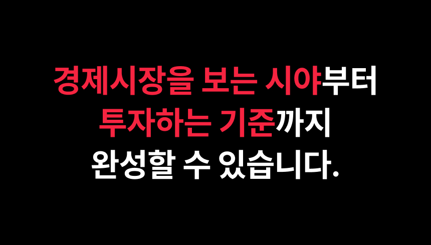 테스트 2