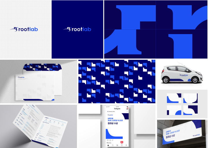 e051030f8145a.png